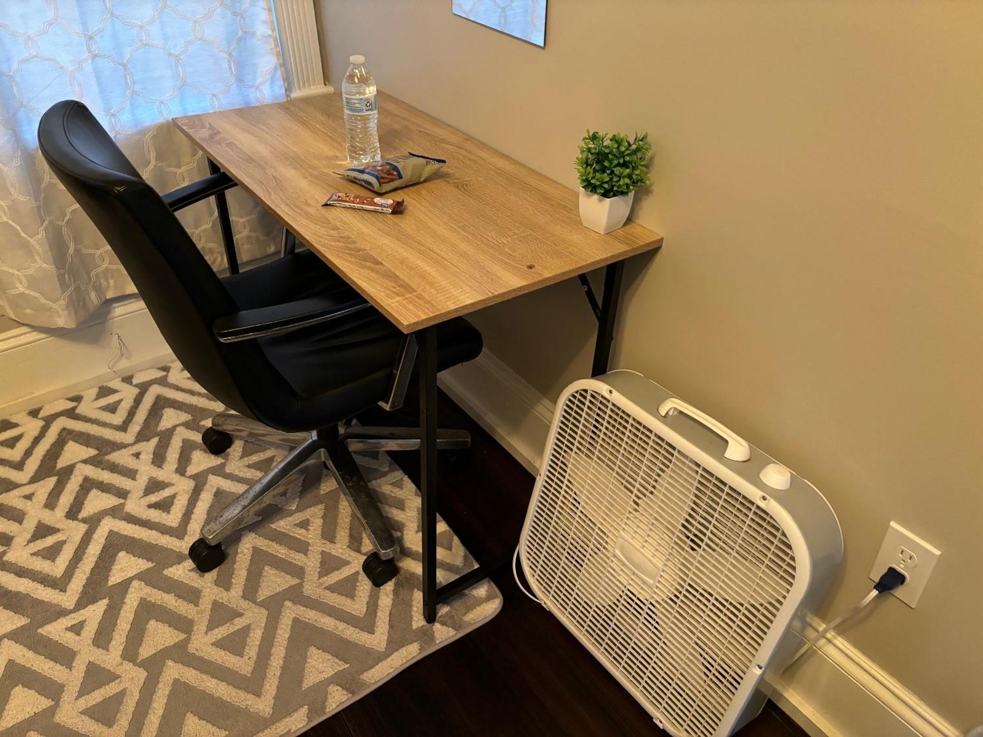 Homestay B&B In Boston - 3 Locations In Dorchester Bagian luar foto