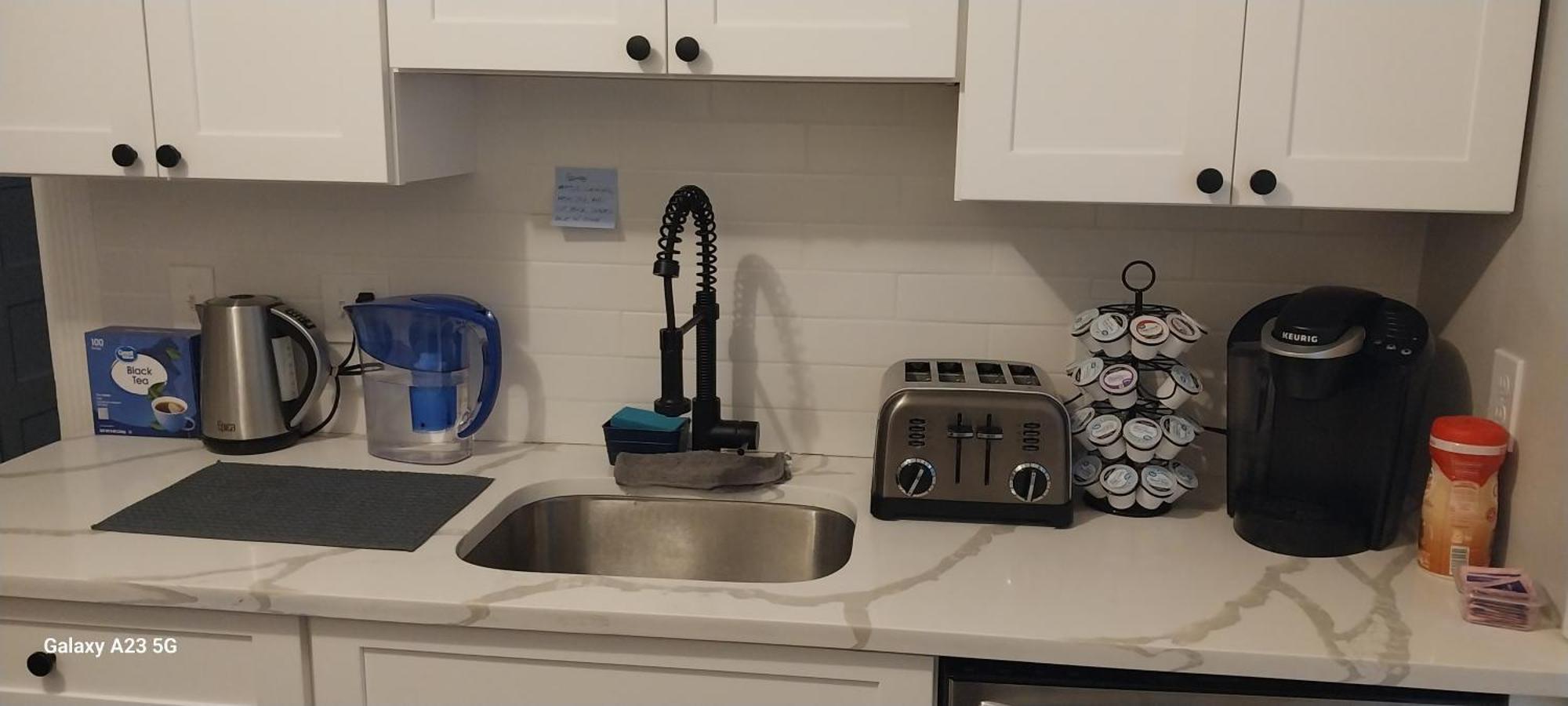 Homestay B&B In Boston - 3 Locations In Dorchester Bagian luar foto
