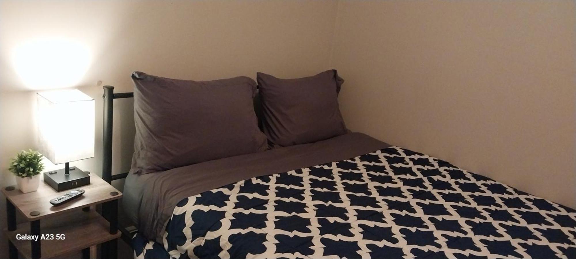 Homestay B&B In Boston - 3 Locations In Dorchester Bagian luar foto