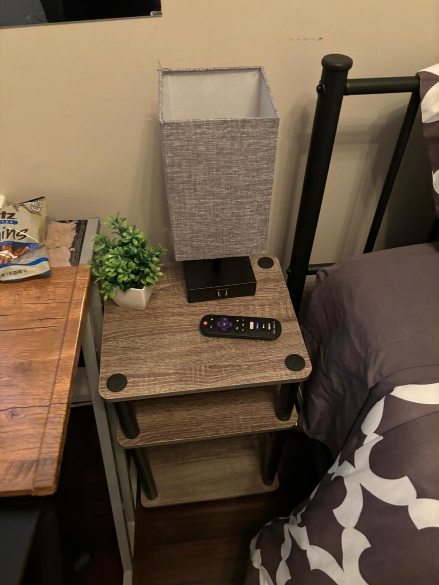 Homestay B&B In Boston - 3 Locations In Dorchester Bagian luar foto
