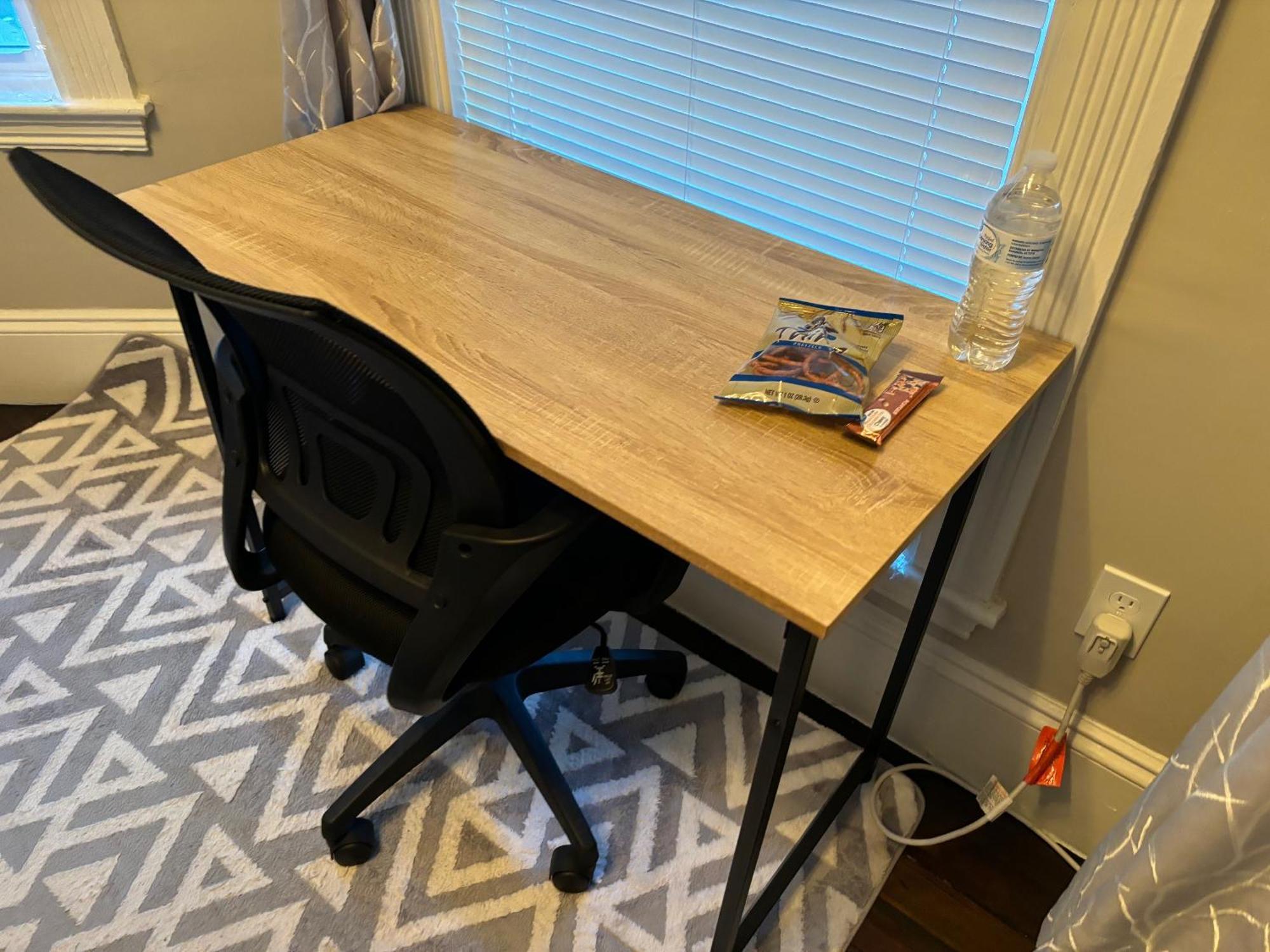 Homestay B&B In Boston - 3 Locations In Dorchester Bagian luar foto