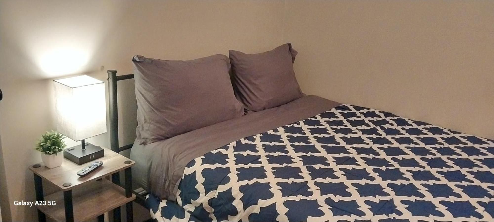 Homestay B&B In Boston - 3 Locations In Dorchester Bagian luar foto