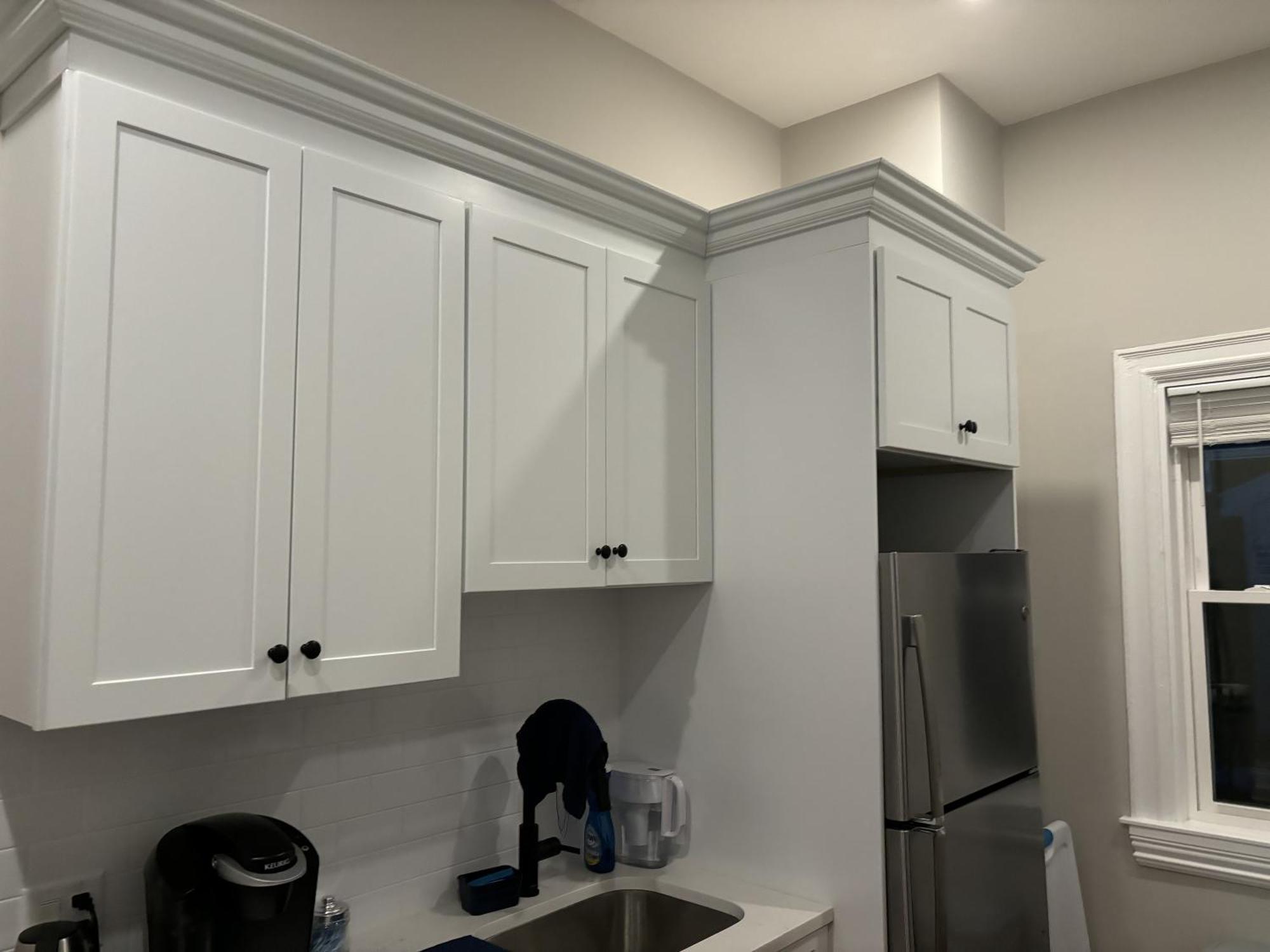 Homestay B&B In Boston - 3 Locations In Dorchester Bagian luar foto